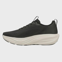 Tênis Unissex Under Armour Charged Endless - Foto 3