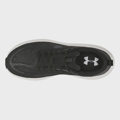 Tênis Unissex Under Armour Charged Endless - Foto 4