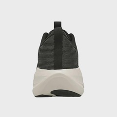 Tênis Unissex Under Armour Charged Endless - Foto 5