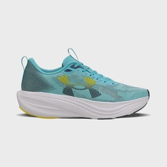 Tênis Unissex Under Armour Charged Endless - Foto 1