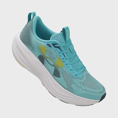 Tênis Unissex Under Armour Charged Endless - Foto 2