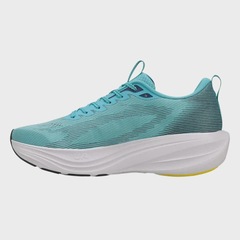 Tênis Unissex Under Armour Charged Endless - Foto 3