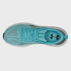 Tênis Unissex Under Armour Charged Endless - Foto 4