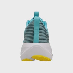 Tênis Unissex Under Armour Charged Endless - Foto 5