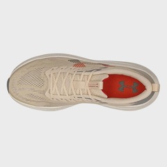 Tênis Unissex Under Armour Charged Endless - Foto 3