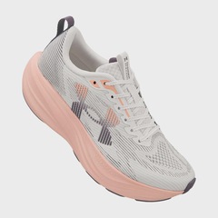 Tênis Unissex Under Armour Charged Endless - Foto 2