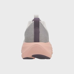 Tênis Unissex Under Armour Charged Endless - Foto 4
