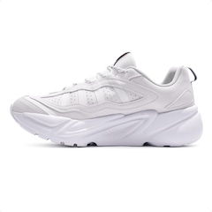 Tênis Feminino Fila Street Fit 3 - Foto 2