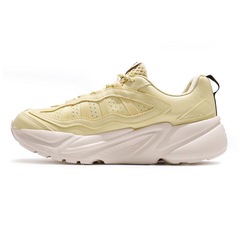 Tênis Feminino Fila Street Fit 3 - Foto 2