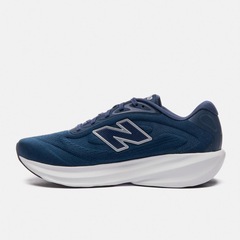 Tênis Masculino New Balance Fresh Foam 680v9 - Foto 2