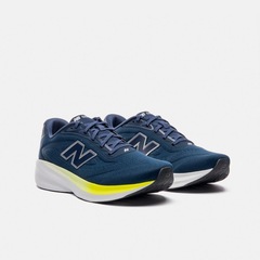 Tênis Masculino New Balance Fresh Foam 680v9 - Foto 4