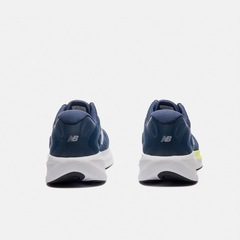 Tênis Masculino New Balance Fresh Foam 680v9 - Foto 6
