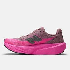 Tênis Feminino New Balance Fuelcell Rebel V5 - Foto 2