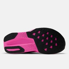Tênis Feminino New Balance Fuelcell Rebel V5 - Foto 5