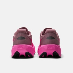 Tênis Feminino New Balance Fuelcell Rebel V5 - Foto 6