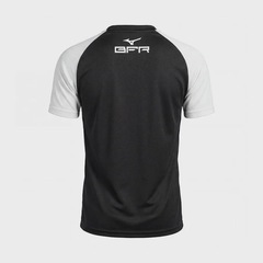 Camisa de Treino Jogador x Botafogo Mizuno Masculina - Foto 11