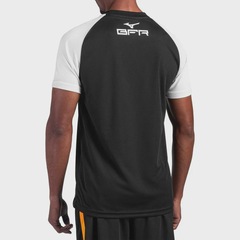 Camisa de Treino Jogador x Botafogo Mizuno Masculina - Foto 3