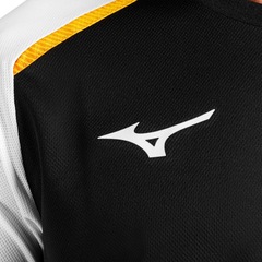 Camisa de Treino Jogador x Botafogo Mizuno Masculina - Foto 4