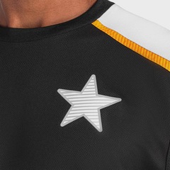 Camisa de Treino Jogador x Botafogo Mizuno Masculina - Foto 5