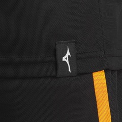 Camisa de Treino Jogador x Botafogo Mizuno Masculina - Foto 7