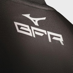 Camisa de Treino Jogador x Botafogo Mizuno Masculina - Foto 9
