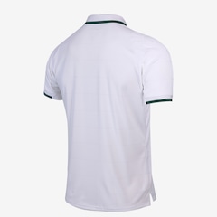 Camisa Polo Nike Court ADV Slam Masculina - Foto 2