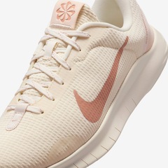Tênis Feminino Nike Flex Experience 12 - Foto 7