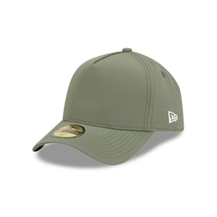 Boné New Era 59FORTY Aframe Branded Masculino - Foto 1