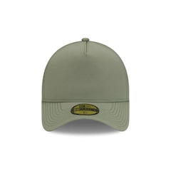 Boné New Era 59FORTY Aframe Branded Masculino - Foto 2