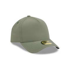 Boné New Era 59FORTY Aframe Branded Masculino - Foto 3