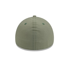 Boné New Era 59FORTY Aframe Branded Masculino - Foto 4