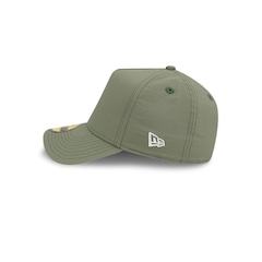 Boné New Era 59FORTY Aframe Branded Masculino - Foto 5