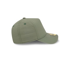 Boné New Era 59FORTY Aframe Branded Masculino - Foto 6