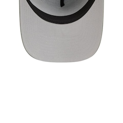 Boné New Era 59FORTY Aframe Branded Masculino - Foto 7