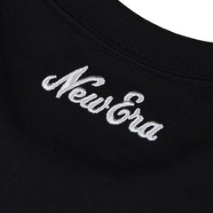 Camiseta New Era Regular NHL Los Angeles Dodgers Masculino - Foto 4