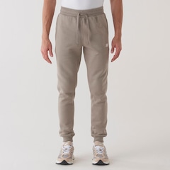 Calça New Balance Essentials Masculina - Foto 1