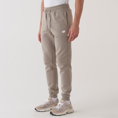 Calça New Balance Essentials Masculina - Foto 2