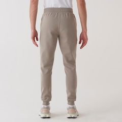 Calça New Balance Essentials Masculina - Foto 3