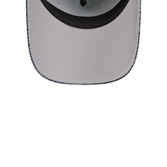 Bone New Era 59FORTY A-frame Branded Masculino - Foto 7