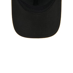 Boné New Era 39Thirty MLB Los Angeles Dodgers Masculino - Foto 7