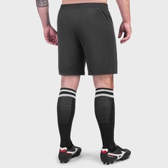 Short Home Mizuno x Botafogo Masculino - Foto 3
