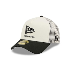 Boné New Era 59FORTY Aframe Branded Masculino - Foto 1