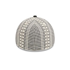 Boné New Era 59FORTY Aframe Branded Masculino - Foto 4