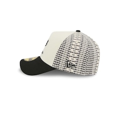 Boné New Era 59FORTY Aframe Branded Masculino - Foto 5