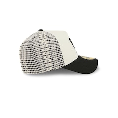 Boné New Era 59FORTY Aframe Branded Masculino - Foto 6