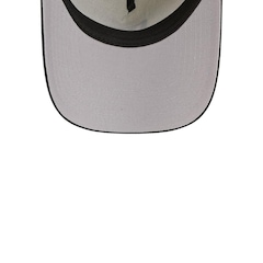 Boné New Era 59FORTY Aframe Branded Masculino - Foto 7