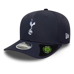 Boné New Era 9SEVENTY Stretch Snap Branded Masculino - Foto 1