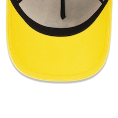 Boné New Era 9FORTY Branded Brasilidades Masculino - Foto 7