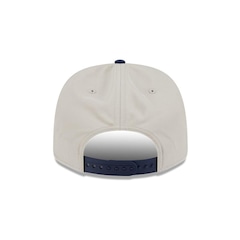 Boné New Era 9SEVENTY Stretch Snap MLB New York Yankees Masculino - Foto 3