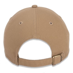 Boné New Era Casual Boston Red Sox MLB Masculino - Foto 4
